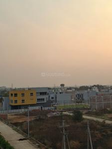 Image of 1000 Sq.ft Residential Plot / Land for sale in Bhilai Marshalling Yard, Charoda for Rs. 1700000