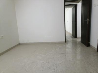 Bedroom Image of 1612 Sq.ft 3 BHK Apartment / Flat for sale in Mahaavir Mahavir Astha, Kharghar Navi Mumbai for Rs. 22000000