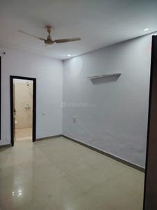 Hall Image of 1300 Sq.ft 2 BHK Builder Floor for rent in Alliance Orchids, Nabha Zirakpur for Rs. 18000