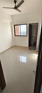 Hall Image of 1000 Sq.ft 2 BHK Apartment / Flat for rent in Signature Vrajdham 2, Ujala Circle Ahmedabad for Rs. 16000