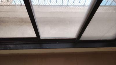 Bedroom Image of 1090 Sq.ft 2 BHK Apartment / Flat for sale in Ulwe Navi Mumbai for Rs. 8500000