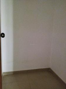 Store Room Image of 995 Sq.ft 2 BHK Apartment / Flat for sale in High End Windsor Paradise II, Raj Nagar Extension Ghaziabad for Rs. 7200000