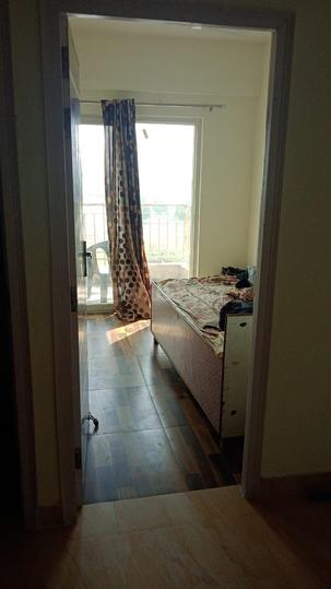 Migsun Roof Main Image 1