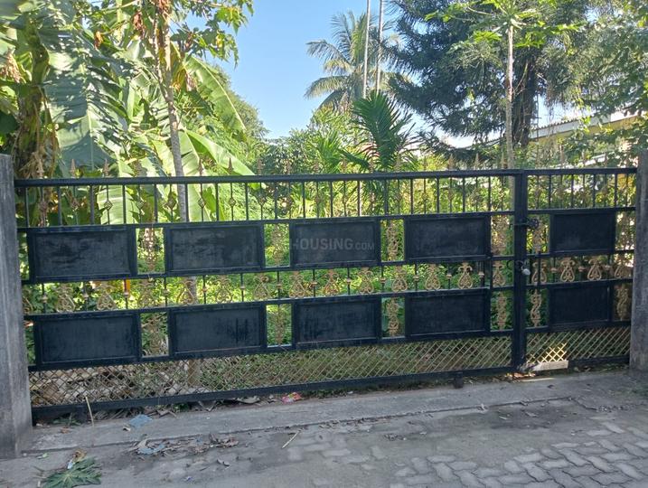 Dolabari Main Image 1