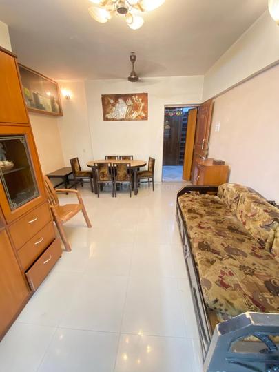 Lokhandwala Spring Leaf Main Image 1