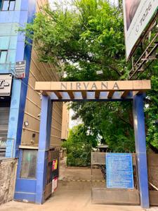 Image of 2200 Sq.ft 3 BHK Apartment / Flat for sale in Mundhwa, Pune for Rs. 25000000