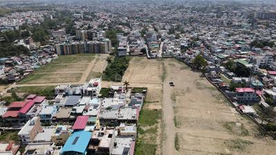Image of 1152 Sq.ft Residential Plot / Land for sale in Sahastradhara Road, Dehradun for Rs. 10880000