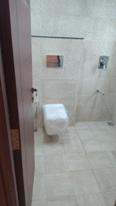Image of 3718 Sq.ft 4 BHK Villa for sale in Shamshabad, Hyderabad for Rs. 37140000