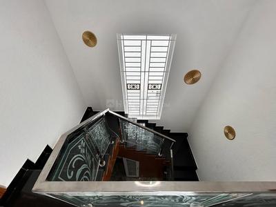 Image of 1800 Sq.ft 3 BHK Independent House for sale in Vidhan Sabha Road, Raipur for Rs. 6450000