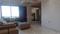 Classic Apartment Living Room 1
