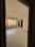 Hall Image of Anytime property in Kurla East, Mumbai