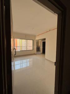 Hall Image of Anytime property in Kurla East, Mumbai