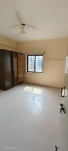 Hall Image of 1600 Sq.ft 3 BHK Builder Floor for rent in C V Raman Nagar Bengaluru for Rs. 45000