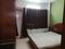 Patel Natasha Enclave Bedroom 3