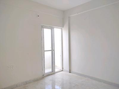 Bedroom Image of 1081 Sq.ft 2 BHK Apartment / Flat for sale in Electronic City Bengaluru for Rs. 5671000
