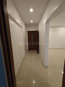Image of 1600 Sq.ft 3 BHK Apartment / Flat for rent in Shivaji Nagar, Pune for Rs. 75000