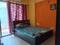 Hari Vishwa Complex Bedroom 2