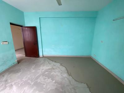 Bedroom Image of 5500 Sq.ft 5 BHK Villa for sale in Samiah Media Village, Phi IV Greater Noida for Rs. 43000000