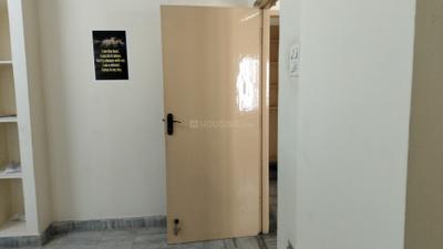 BK Guda Bedroom One 3