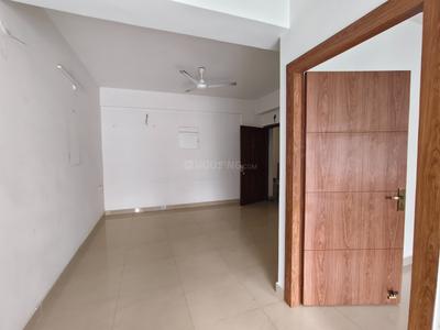 Hall Image of 1550 Sq.ft 3 BHK Apartment / Flat for rent in Lokhra Guwahati for Rs. 30000