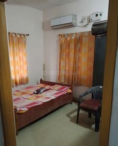 Bedroom Image of 2600 Sq.ft 7 BHK Independent House for sale in Bariatu Ranchi for Rs. 11200000