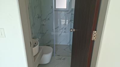 Image of 1861 Sq.ft 3.5 BHK Apartment / Flat for sale in Aurum Q Islands R7, Ghansoli, Navi Mumbai for Rs. 36000000