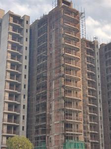 Image of 1100 Sq.ft 2 BHK Apartment / Flat for sale in Avalon Rosewood, Sector 16, Bhiwadi for Rs. 6250000