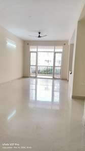 Hall Image of 1400 Sq.ft 2 BHK Independent House for rent in Hebbal Kempapura Bangalore for Rs. 24000