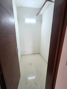 Living Room Image of 1550 Sq.ft 3 BHK Apartment / Flat for sale in Omaxe The Resort, New Chandigarh Chandigarh for Rs. 15000000