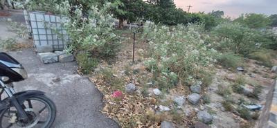 Image of 900 Sq.ft Residential Plot / Land for sale in Anakaputhur, Chennai for Rs. 4500000