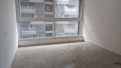 Bedroom Image of 1421 Sq.ft 3 BHK Apartment / Flat for sale in Majestique Marbella Phase 1, Kharadi Pune for Rs. 14500000