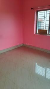 Bedroom Image of 1350 Sq.ft 2 BHK Apartment / Flat for rent in Subhas Pally Bardhaman for Rs. 12500