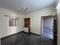 No lift 4th floor homes Bedroom 3