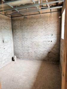 Balcony Image of 1000 Sq.ft 2 BHK Apartment / Flat for sale in Tulsa Revanta, Lalmati Guwahati for Rs. 6932000