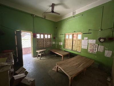 Kitchen Image of 1080 Sq.ft 5 BHK Independent House for sale in Belghoria Kolkata for Rs. 8000000