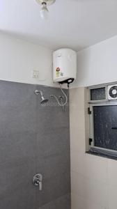 Image of 1815 Sq.ft 3 BHK Apartment / Flat for rent in Adani The Meadows, Shantigram, Ahmedabad for Rs. 60000