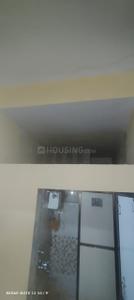 Kitchen Image of 370 Sq.ft 1 BHK Apartment / Flat for sale in Samrin Sudama Regency, Diva Thane for Rs. 3300000