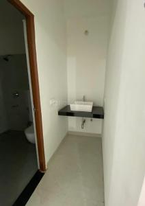 Image of 1650 Sq.ft 3 BHK Independent House for sale in Uni Homes, Bhatagaon, Raipur for Rs. 8500000