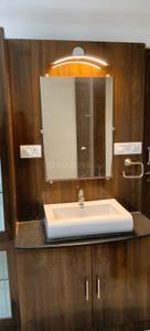 Image of 1135 Sq.ft 2 BHK Apartment / Flat for sale in Agrahara Layout, Bengaluru for Rs. 7200000