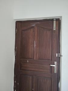 3D Tour Of Ramaniyam OceanDew