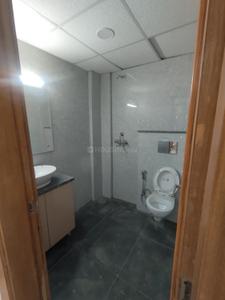 Image of 2000 Sq.ft 4 BHK Builder Floor for rent in Dwarika Raj Garden City , Raj Nagar Extension, Ghaziabad for Rs. 35000
