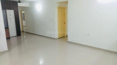 Hall Image of 1635 Sq.ft 3 BHK Apartment / Flat for sale in Kavadiguda Hyderabad for Rs. 16000000