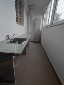 Balcony Image of 2400 Sq.ft 3.5 BHK Builder Floor for rent in JP Nagar Bengaluru for Rs. 85000