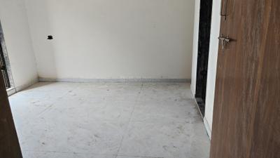 Bedroom Image of 680 Sq.ft 1 BHK Apartment / Flat for sale in Jagruti Meera Residency, Ulwe Navi Mumbai for Rs. 4800000