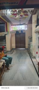 Image of 1076 Sq.ft 2 BHK Independent House for sale in Mithilapuri, Aligarh for Rs. 3600000