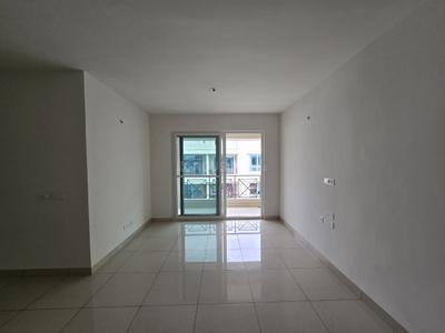 Hall Image of 1278 Sq.ft 3 BHK Apartment / Flat for sale in Sankalp Square, Devinagar Bengaluru for Rs. 19200000