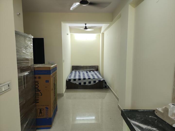 Vh enclave Bedroom 1