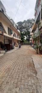 Image of 900 Sq.ft 2 BHK Independent House for sale in Nigdi, Pune for Rs. 10000000