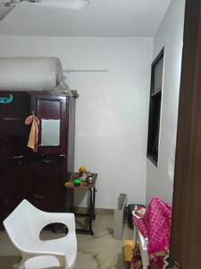 Hall Image of 1250 Sq.ft 3 BHK Apartment / Flat for sale in Arya Apartments, Sector 15 Rohini New Delhi for Rs. 16500000