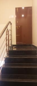 Image of 3000 Sq.ft 6 BHK Duplex for sale in Kalaingarnagar, Chennai for Rs. 16000000